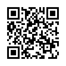 QR Code for 3PS6EeMHZ3ZSMozdtfJgPTGhyH7CGuLtd2