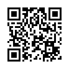 QR Code for 3PS6J5geXbBUCFnUvBo7MFkVvq7DBhspVC