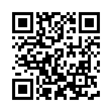 QR Code for 3PS6JDw6edZnNZbfSa4kaWpZ4WCvHa9rx5