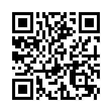 QR Code for 3PS6Jc4ve2kV7mPbF3CuNUxg2a82dVxSfk