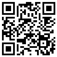 QR Code for 3PS6LeMJT6g5Q3ZKVmrdT2a93tYo1B2yFN