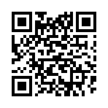 QR Code for 3PS6TSWMhfaGsHX3w89Cyb8G7VaHdC9eEq