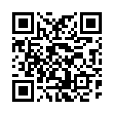 QR Code for 3PS6UQ21pkBcH8fRMApghnbgybbBZbUtMV