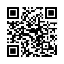 QR Code for 3PS6WFPa6LvAJSPMVLJsrAWWvh6dLZiWm6
