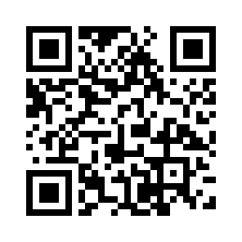 QR Code for 3PS6YA2DLAjFLQDE9894gd87znLeSuZwmp