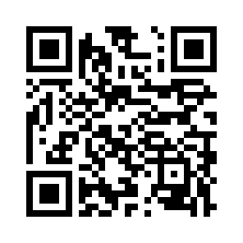 QR Code for 3PS6YKbjVw2SxXRzBcfrXDMSc2bfTA4pHk