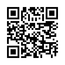 QR Code for 3PS6c26HZJGAiKt5SoXFeGymH2vRaufEF8