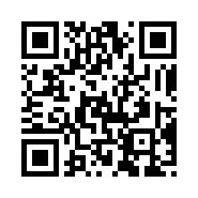QR Code for 3PS6cFZ5CcgrAGxvqZ9wDT3feK85cXhBo9