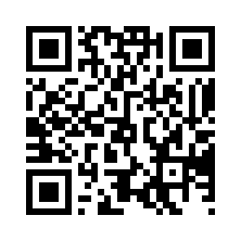QR Code for 3PS6dZMS8bev1iymVd9W41dBuC6j9yrKo2