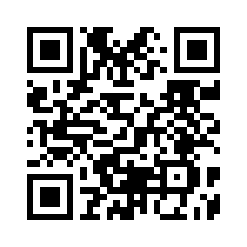 QR Code for 3PS6ePytm2Szxig7U3VAyqnyQGzL8L8nS7
