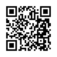 QR Code for 3PS6ev9u1LDdPaRw6DPe4tnWWKGVVqKukW