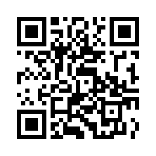 QR Code for 3PS6ixjLeEmtRWLodjFB4MFXd4xHViWSGw