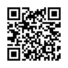 QR Code for 3PS6sPmySCsYALFRgmjjaT1EDNX6dimA2E