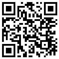 QR Code for 3PS74swmK7ttHeeGXbYu62DVMzzjPCv3na