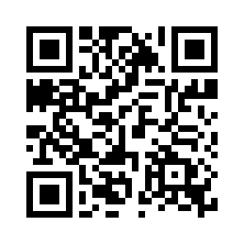 QR Code for 3PS7KHXwhSmEbrH9JVqD9FekmBxXpp2fmp