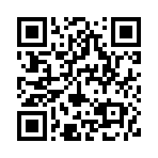 QR Code for 3PS7MBYv7sgBDzBVrWFawnugY2sZbqsSda