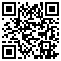 QR Code for 3PS7N9BzmirG14NvcDBbsmAf5t9Do72aba