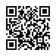 QR Code for 3PS7ToPVqopobpJ9dSyXhX3zC8nAw5Sxo1