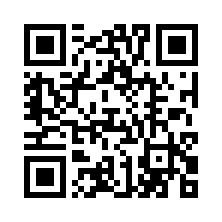 QR Code for 3PS7VRkJfjZHTDF1HsMvZ2CM7UKy3pGuzG