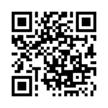 QR Code for 3PS7beaX4QMicjCj54dtTZLPdVJk8rsYoA