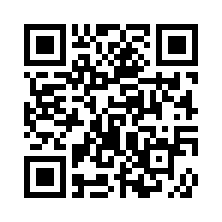 QR Code for 3PS7eiNCN2XWk72Hs8SinPkst2can6xZui