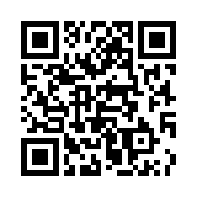 QR Code for 3PS7en3H1R2DW8nbL5FzSTn6P1FX7gYCXP