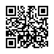 QR Code for 3PS7mUVdgze3aMvZsrozkWFn6FfiLnPgop