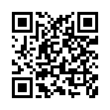 QR Code for 3PS7rnNQYoVQUDFpwvMCF11qMR86PBg2Gw