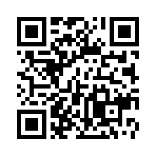 QR Code for 3PS7u6nac8Tscg1Me4AnFFCivmsGeXQdZM
