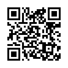 QR Code for 3PS7u8H7USPRtVMJ7fvQwnRB2PWSfA65JP