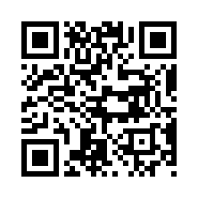 QR Code for 3PS7vWSZ7KVD498EHamizSnB2zzuVP3Rqa