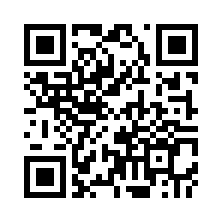 QR Code for 3PS7x8FDrpiCXsBttjSigkYhMKMAZJF488