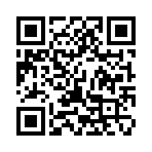 QR Code for 3PS7xjtxB7FydVDRUbd2fTj4THwUuHtjdN