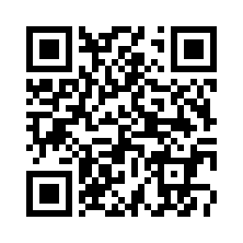 QR Code for 3PS81mgxhg78HGAxdbkudUXBXtFCb4Map9