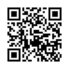 QR Code for 3PS81oiRPe2HuD3m2vwQ8AxPpPBEtwao5t