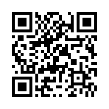 QR Code for 3PS81u5gwsTdait5eZbWm62pC723M3icHB