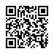 QR Code for 3PS87fPYpR8aXA9QDZ9Z4GC44YD6tiwd1t