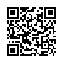 QR Code for 3PS88dqSbph4841nivTW2sUXDBeB5E3Ze3