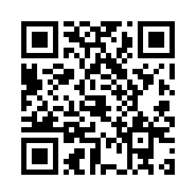 QR Code for 3PS899JQgotfXisGuM7UZu8Gy5tGjMo9pF