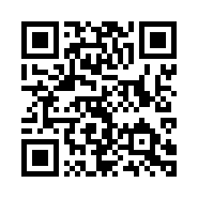 QR Code for 3PS8GP5kKWsG4shqoN9SyPSktUtkUEanGW