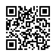 QR Code for 3PS8HDgdy9PCzdbJrqrfJUhoBt5tVyrdLk