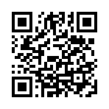 QR Code for 3PS8TTmd3hBAkSnR7KDw45fDB5Vmoc754Y