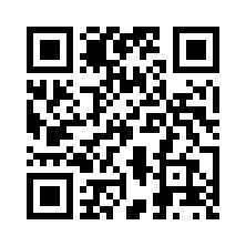 QR Code for 3PS8XppQypMQPpM4vtpPADhZaYNvNL2n9A