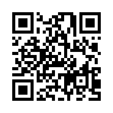 QR Code for 3PS8YDvgCw4YuC1P2eYA7Fpg2sUFrHthyn