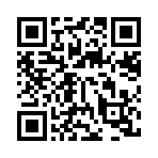 QR Code for 3PS8ZFXNAqBLuBgfSa9RPSGsGveZLDm6a4