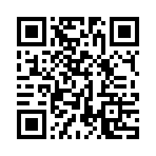 QR Code for 3PS8ZPZThMYJZQBe6Bmuhz9cWvgmWN6iGK