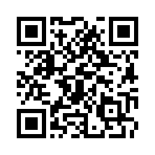 QR Code for 3PS8bg88z48EEjGVf97Ltss3YSxXMTzchb