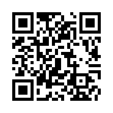 QR Code for 3PS8ghUd9V8JVK4Sc1Aj9Z23wVu7e5JHiJ