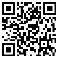 QR Code for 3PS8haj75CB3GAoNYi2f3Wc6w2MJCkuUPt