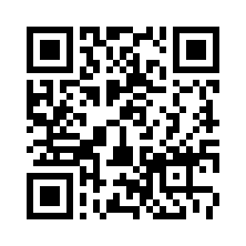 QR Code for 3PS8onJxc8xqXrjGbRpShPDLabBe252zB7